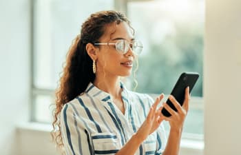 What Is the Income-Based Repayment (IBR) Plan for Student Loans?