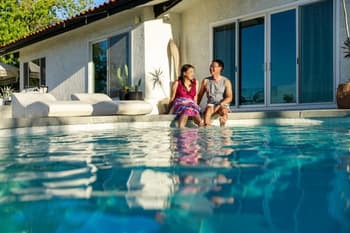How Not to Inherit Mom’s Timeshare