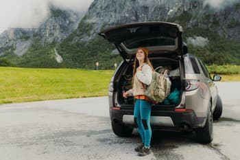 Avis vs. Budget: Which Is Best?
