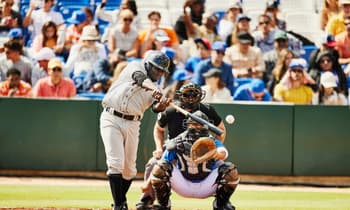 Hotels Where Baseball Fans Can Score Cool Perks, Save Some Money