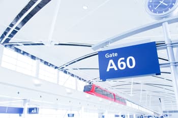 The Guide to Detroit Airport Lounges