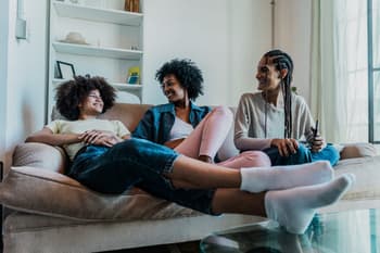 What College Students Need to Know About Payment Apps