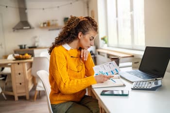 What Happens If I Default on My Car Loan?