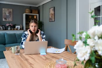 A Guide to College Loans for Low-Income Students