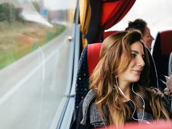 What Is FlixBus? Is it Legit?