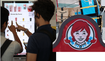 Wendy’s Isn’t the First: Dynamic Pricing Is Everywhere