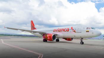 The Guide to Avianca Airlines LifeMiles