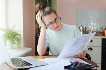 MOHELA Senate Hearing: What Student Loan Borrowers Should Know