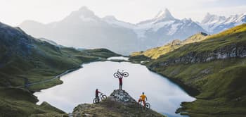 The Guide to Travel Accident Insurance