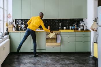 HELOC Pros and Cons: Is Getting a HELOC a Good Idea?