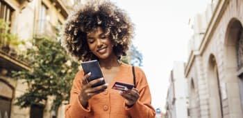 The Guide to American Airlines Credit Card Benefits