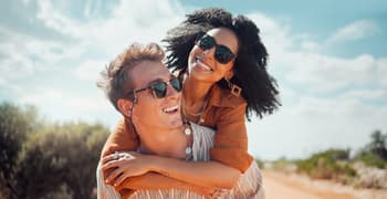 Is a Bilt Credit Card Worth It?