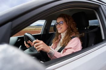 The Guide to AmEx Gold Rental Car Insurance