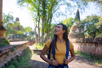 2025 Summer Travel Report