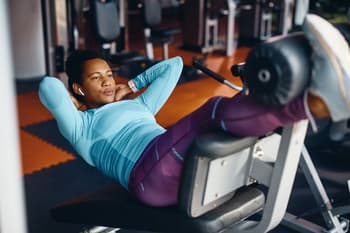 How Much Does a Crunch Fitness Membership Cost?