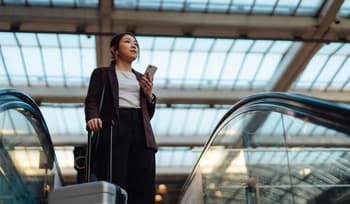 How to Get CLEAR for Free