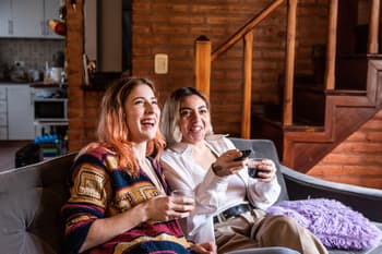 How Much Does Sling TV Cost?