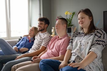 How Much Does Paramount+ Cost?