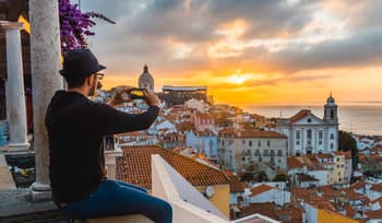 TAP Portugal: What You Need to Know