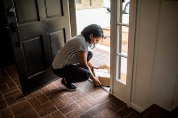 Why the Disconnect Between Economic Strength and Sentiment Matters