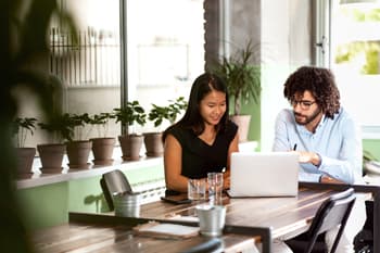 7 Ways To Reduce Your Closing Costs