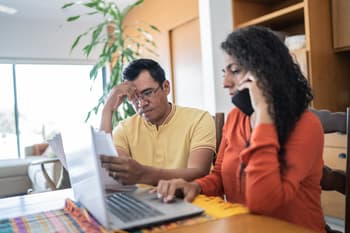 Is Debt Settlement a Good Idea?