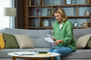 What Women Should Know About Their Investing Power and Needs