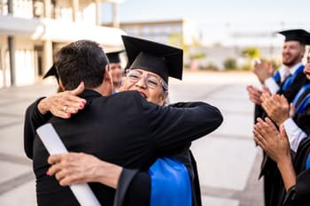 Rename Your ‘Emergency Fund’ if That Suits Your Saving Style