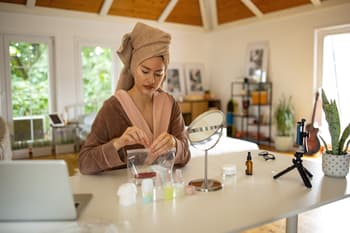 2024 Cost of Beauty Report