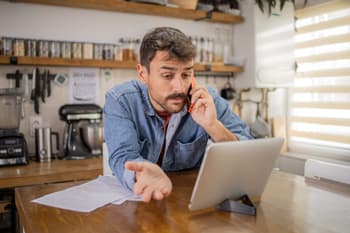 When Bankruptcy Is the Best Option