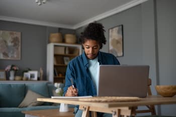 What Is a Cash Sweep Account?