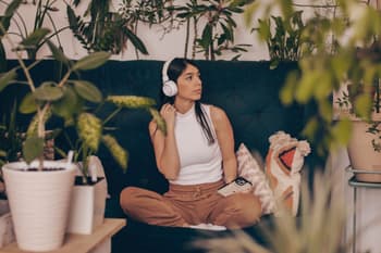 How to Make Money on Audible