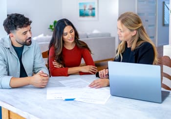 ITIN Loan: How to Get a Mortgage Without a Social Security Number