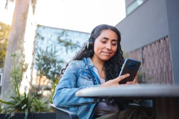 The Best Things to Buy on Amazon, and Some to Avoid