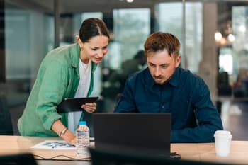 Debt Consolidation vs. Debt Settlement: Which Is Best For You?