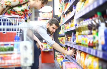 Shrinkflation: What It Is and How to Beat It