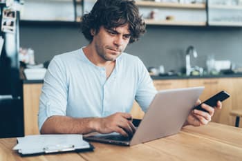 Does Debt Settlement Hurt Your Credit?