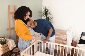 Personal Loans vs. Personal Lines of Credit: Which Is Best?