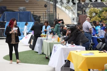 Half of Local U.S. Labor Markets Won’t Meet Future Workforce Needs