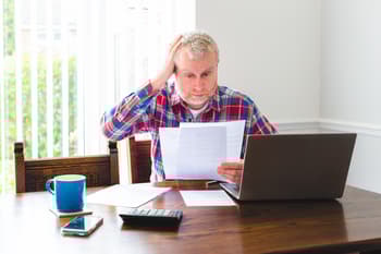 How Do Collection Accounts Affect Your Credit?