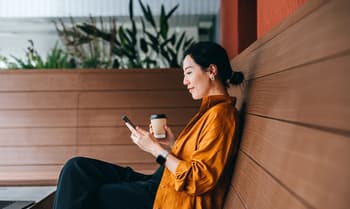 EveryDollar App Review for 2026