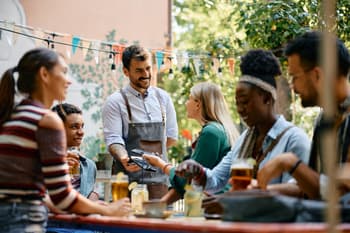 Busting 5 Common Credit Misconceptions