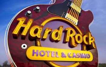 Hard Rock Launches New Global Rewards Program