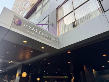 Hyatt Elite Status Guide: Benefits, Requirements & How to Earn Globalist