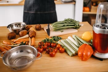 How I Practice Financial Self-Care