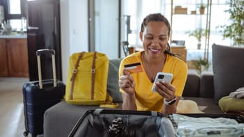 Is the Citi Strata Premier Card Worth Its Annual Fee?