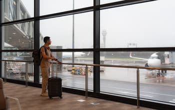 Can You Fly Without an ID?