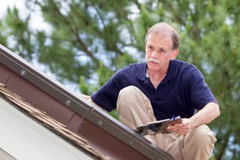 Roof Installation: What to Expect