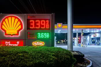 Can Trump Lower Gas Prices as President?