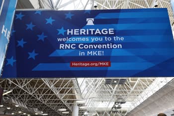 Project 2025 Could Impact the Economy and Your Finances